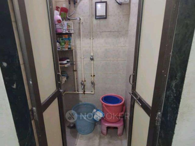 Flat for sale in Andheri - Mumbai, National Capital Territory Of Delhi