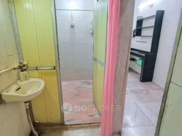 Flat for rent in Kalyan-dombivali, Gopalnagar