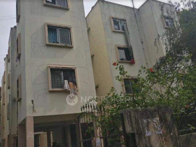 Flat for rent in Kharadi, Pune