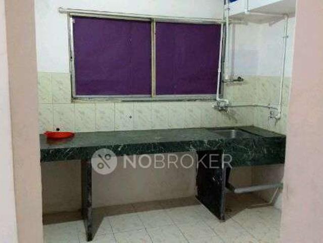 Flat for rent in Poona, National Capital Territory Of Delhi