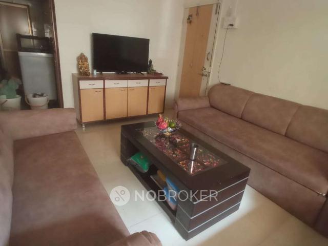 Flat for sale in Andheri - Mumbai, National Capital Territory Of Delhi