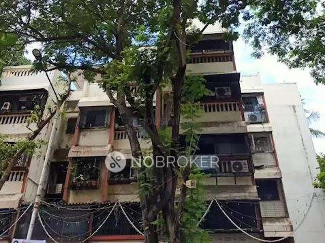 Flat for sale in Andheri - Mumbai, National Capital Territory Of Delhi