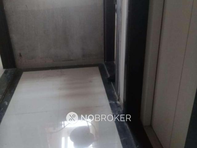 Flat for sale in Poona, National Capital Territory Of Delhi