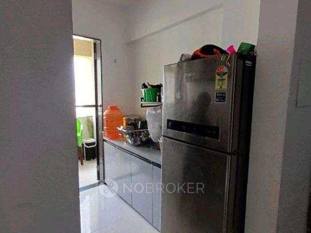 Flat for sale in Poona, National Capital Territory Of Delhi