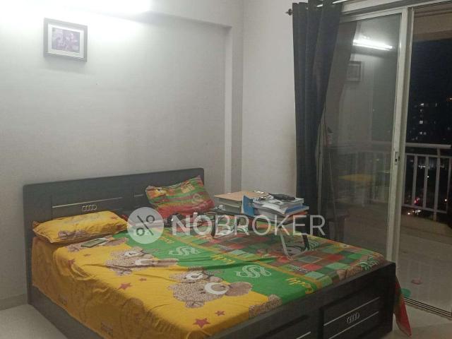 Flat for sale in Poona, National Capital Territory Of Delhi