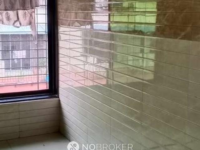 Flat for rent in Kamothe - Mumbai, National Capital Territory Of Delhi