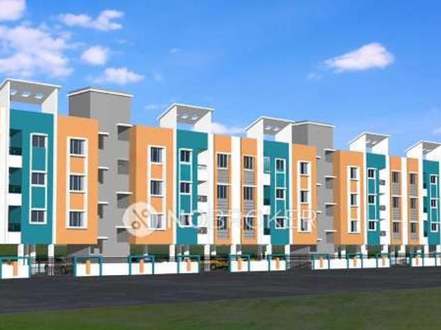 Flat for sale in Poona, National Capital Territory Of Delhi