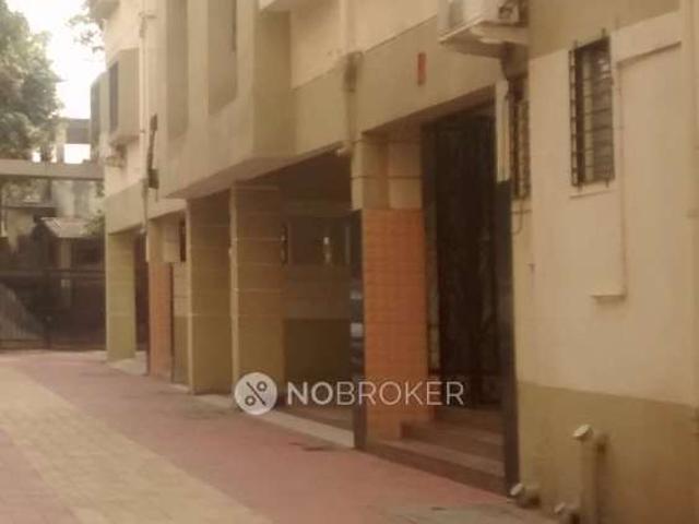 Flat for rent in Kamothe - Mumbai, National Capital Territory Of Delhi