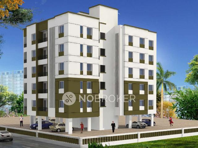 Flat for sale in Poona, National Capital Territory Of Delhi