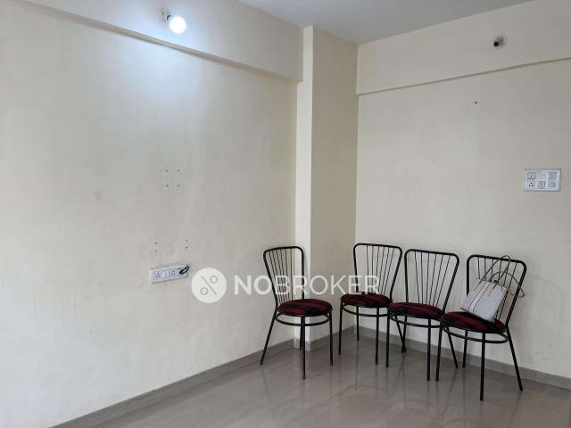 Flat for sale in Poona, National Capital Territory Of Delhi