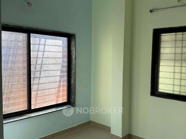 Flat for rent in Poona, National Capital Territory Of Delhi