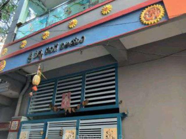 Flat for sale in Haidarabad, Telangana