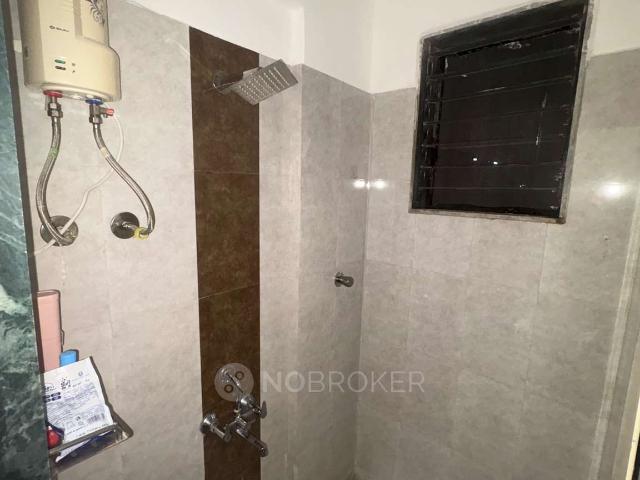 Flat for rent in Kamothe - Mumbai, National Capital Territory Of Delhi