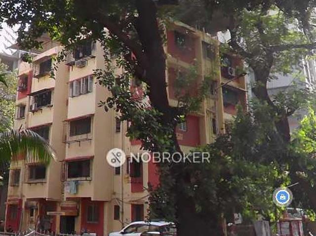 Flat for sale in Andheri - Mumbai, National Capital Territory Of Delhi