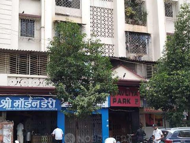 Flat for rent in Bhayandar, National Capital Territory Of Delhi