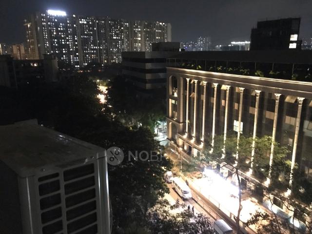 Flat for rent in Andheri - Mumbai, National Capital Territory Of Delhi