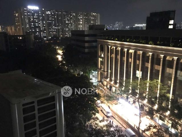 Flat for rent in Andheri - Mumbai, National Capital Territory Of Delhi