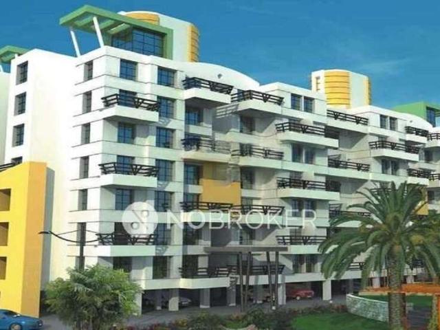 Flat for sale in Poona, National Capital Territory Of Delhi
