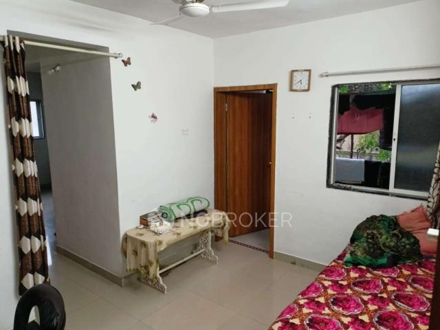 Flat for sale in Poona, National Capital Territory Of Delhi