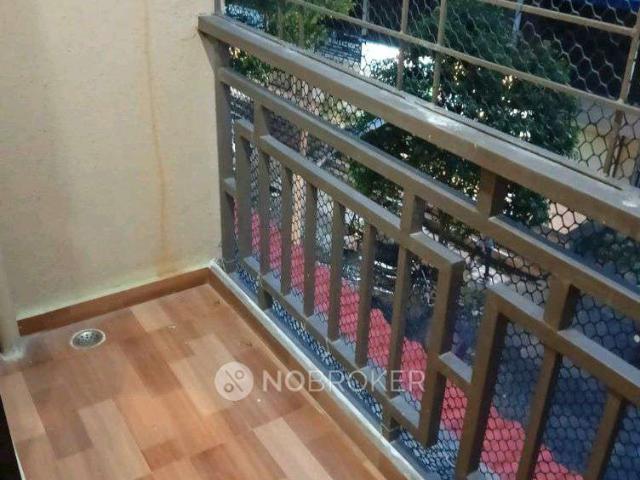 Flat for rent in Bhayandar, National Capital Territory Of Delhi