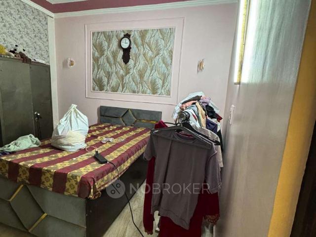 Flat for sale in South Delhi, Deri