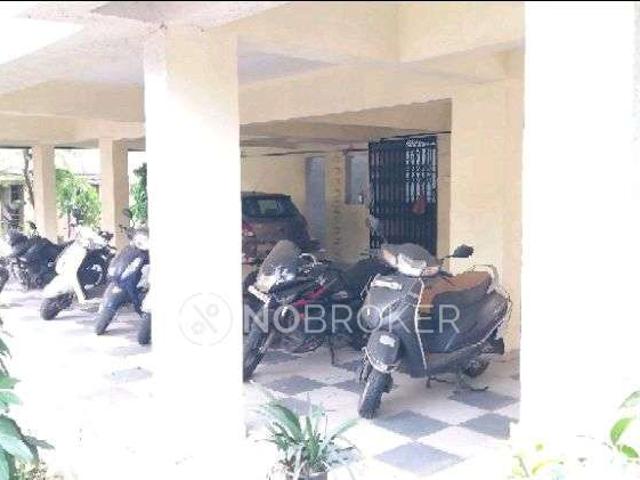 Flat for rent in Poona, National Capital Territory Of Delhi