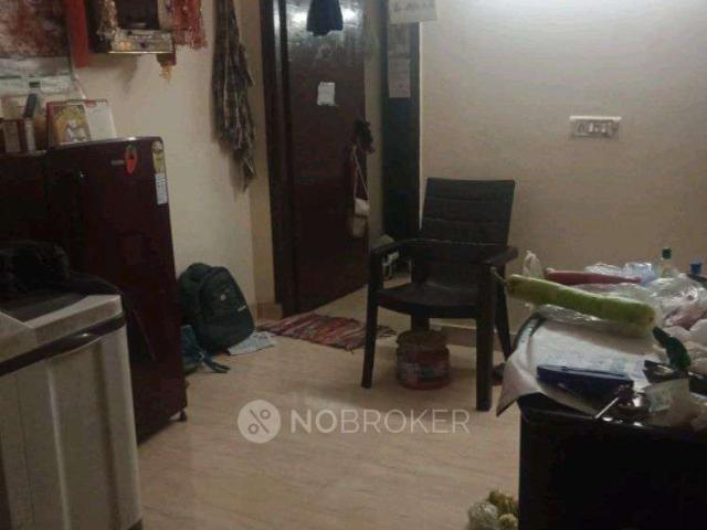 Flat for sale in Malviya Nagar, Delhi