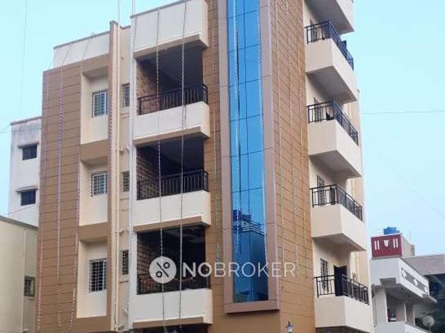 Flat for rent in Poona, National Capital Territory Of Delhi