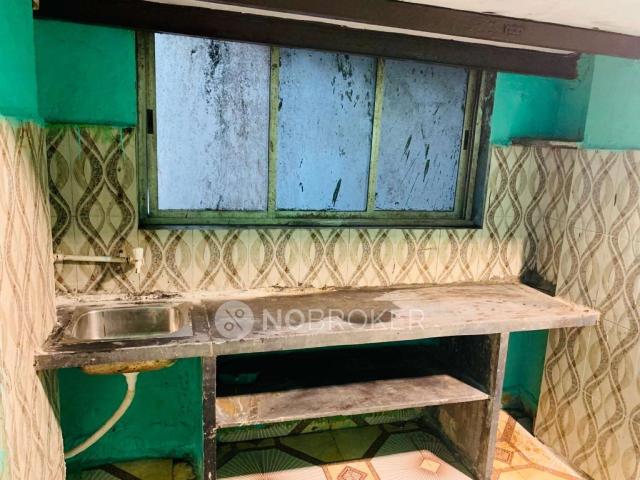 Flat for rent in Kalyan-dombivali, Gopalnagar