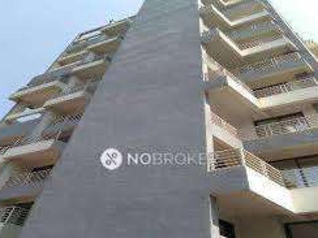 Flat for sale in Kamothe - Mumbai, National Capital Territory Of Delhi