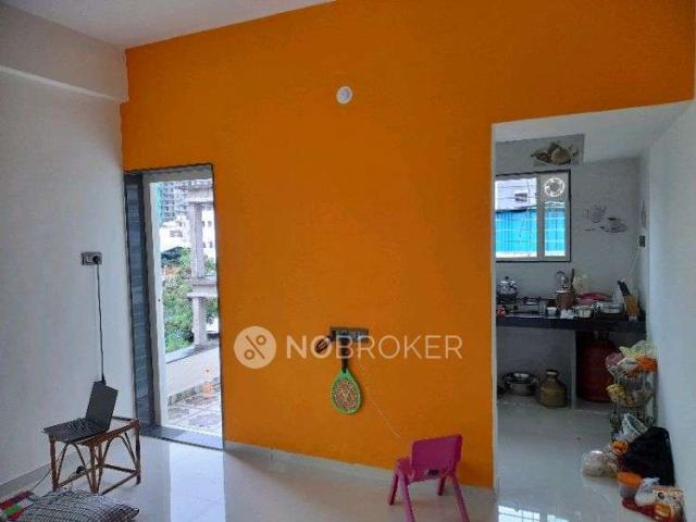 Flat for rent in Poona, National Capital Territory Of Delhi