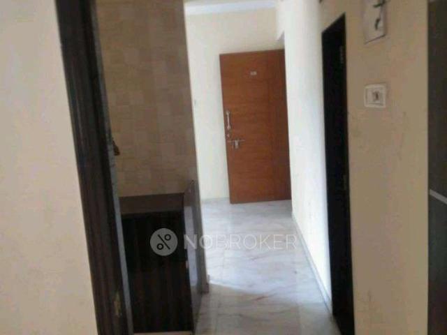 Flat for sale in Andheri - Mumbai, National Capital Territory Of Delhi