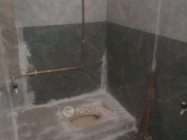 Flat for rent in Bangalore North, Cox Town - Bangalore
