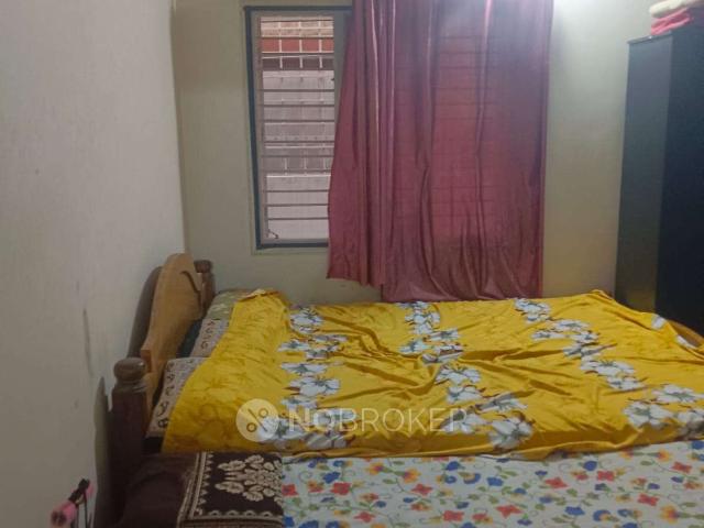 Flat for rent in Bangalore North, Cox Town - Bangalore