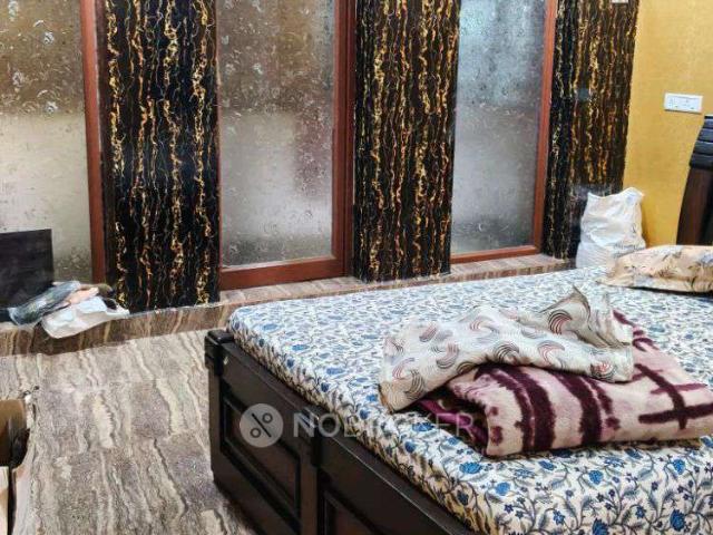 Flat for rent in Anna Nagar, Tamil Nadu