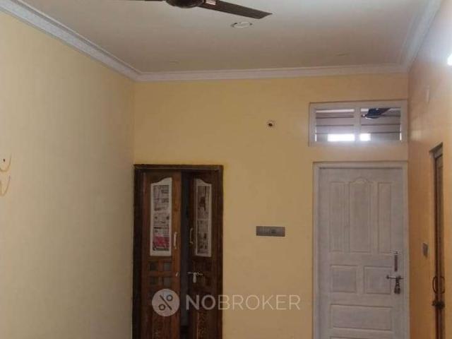 Flat for rent in Bangalore North, Cox Town - Bangalore