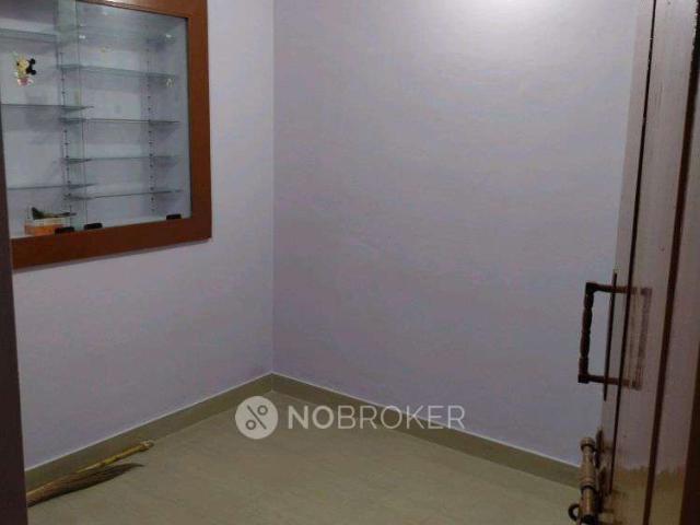 Flat for rent in Bangalore North, Cox Town - Bangalore