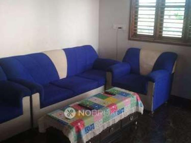 Flat for rent in Bangipura, Koppa