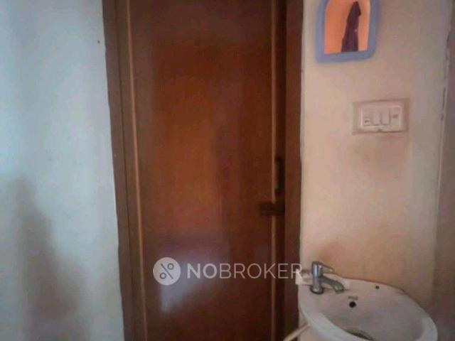 Flat for rent in Bangalore South, Cox Town - Bangalore