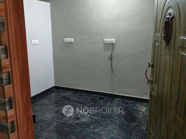 Flat for rent in Bangalore North, Cox Town - Bangalore