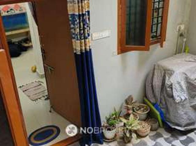 Flat for rent in Medavakkam - Chennai, Tamil Nadu