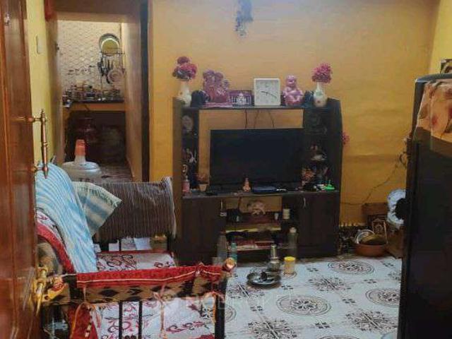 Flat for rent in Tamil Nadu
