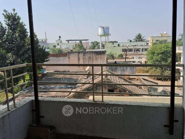 Flat for rent in Haveli, National Capital Territory Of Delhi