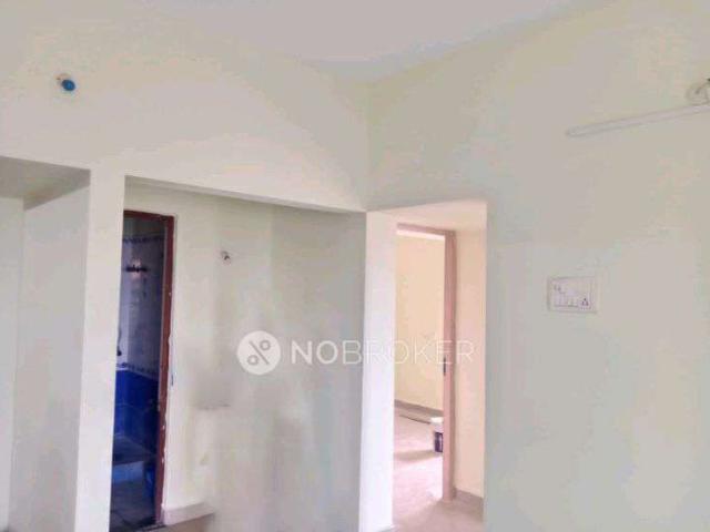 Flat for rent in Ward 38, Chennai Corporation