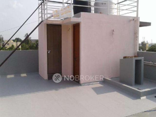 Flat for rent in Bangalore North, Cox Town - Bangalore