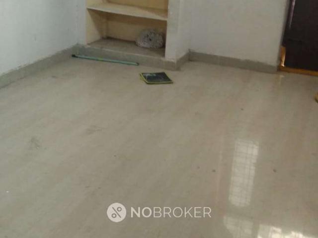 Flat for rent in Haidarabad, Telangana