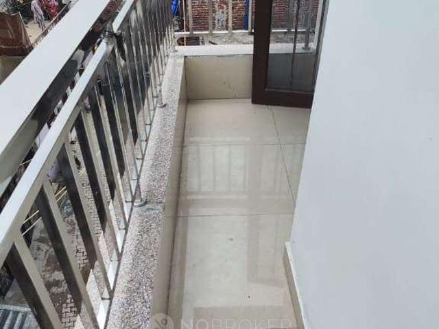 Flat for rent in Neb Sarai, Delhi