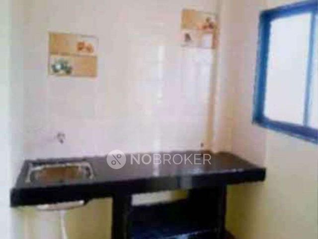 Flat for rent in Poona, National Capital Territory Of Delhi