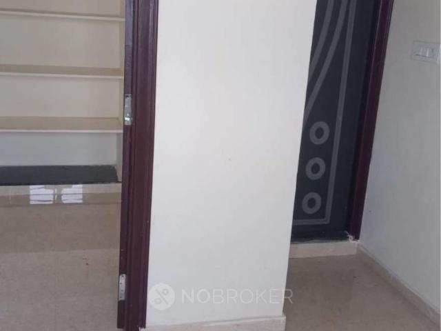 Flat for rent in Haidarabad, Telangana