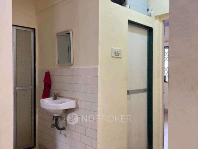 Flat for rent in Andheri - Mumbai, National Capital Territory Of Delhi